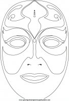 disegni_da_colorare_ricorrenze/carnevale/maschera veneziana_05.JPG